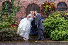 1_Tara-Paul_Bredbury-Hall_Sept-2017