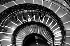 IMG_1271