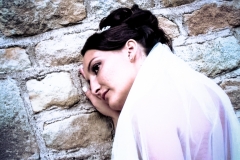 MARLYN-PICTURES_FILM-STILLS-3