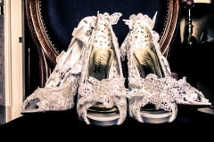 MARLYN-PICTURES_FILM-STILLS-9