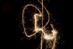 SPARKLER