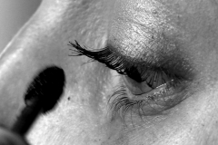 Sequence-03.Still010