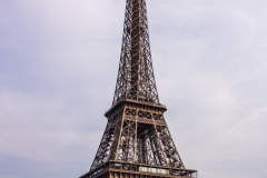 eiffel-tower