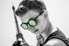 mark_eckersley_photo-13