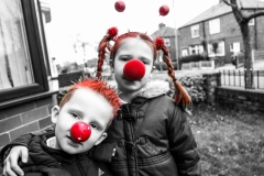 mark_eckersley_photo-14