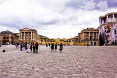 mark_eckersley_photo-16