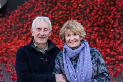 mark_eckersley_photo-17