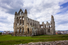 mark_eckersley_photo-19