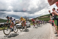 mark_eckersley_photo-2