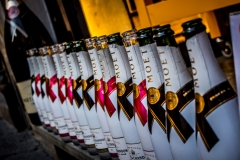 mark_eckersley_photo-24