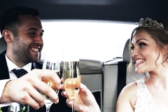 mark_eckersley_photo-26