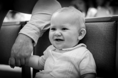 mark_eckersley_photo-27