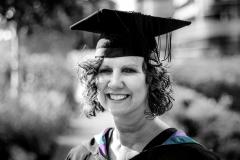 mark_eckersley_photo-28