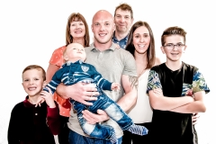 mark_eckersley_photo-4