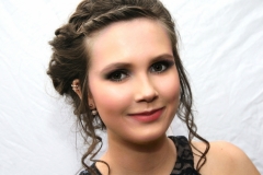 mark_eckersley_photo-5