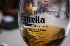 mark_eckersley_photo-6