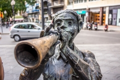 mark_eckersley_photo-7