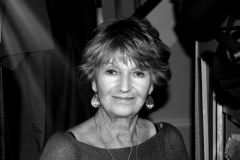 mark_eckersley_photo-8