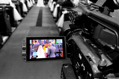 marlyn_pictures_xa20