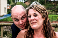 matt_nicola-10-scaled