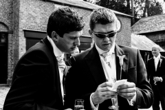 matt_nicola-15-scaled