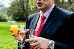 matt_nicola-17-scaled