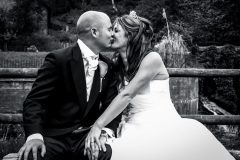 matt_nicola-9-scaled