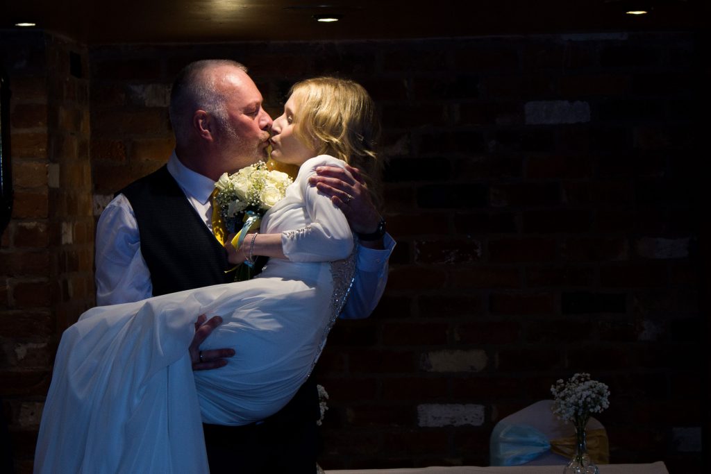 ant_sophia wedding photography by mark eckersley